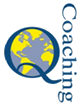 Logo Qualitäts-Coaching Linsinger